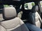 2021 Cadillac XT5 AWD Premium Luxury