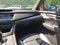 2021 Cadillac XT5 AWD Premium Luxury