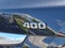 2021 Cadillac XT5 AWD Premium Luxury