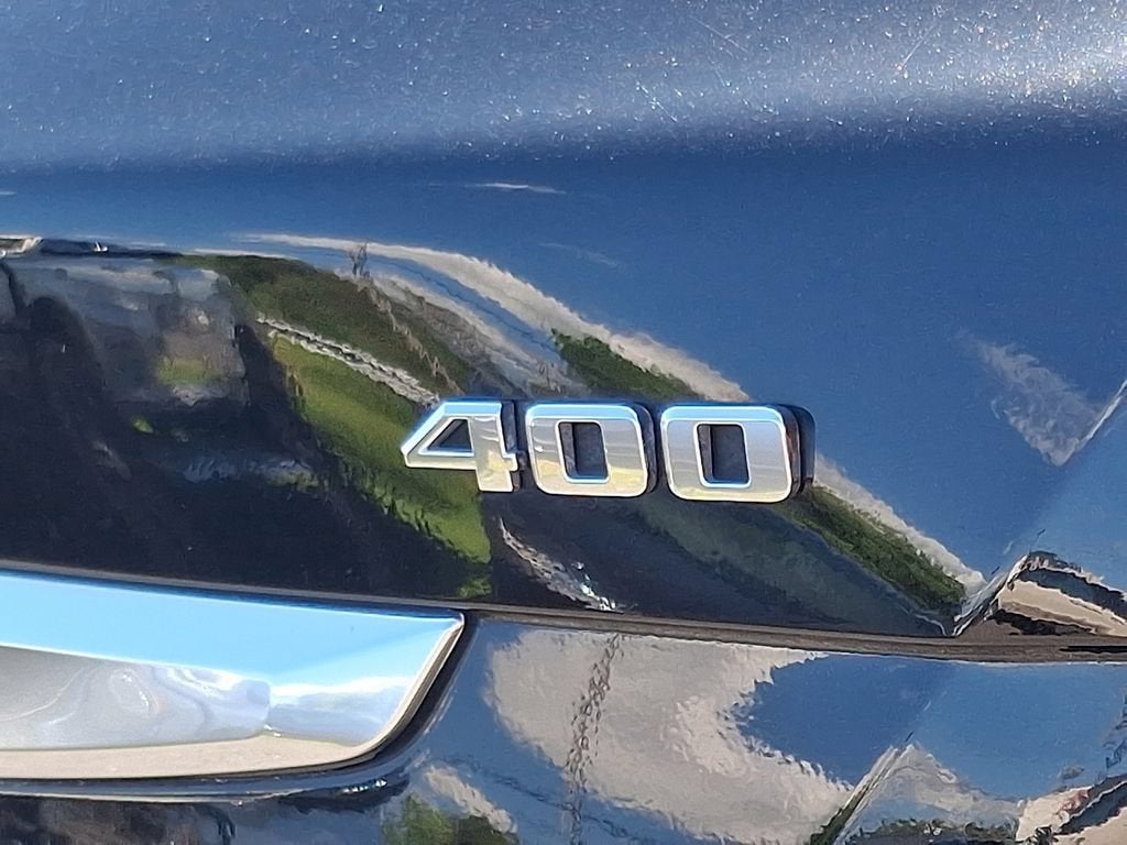 2021 Cadillac XT5 AWD Premium Luxury