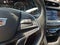 2021 Cadillac XT5 AWD Premium Luxury