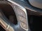 2021 Cadillac XT5 AWD Premium Luxury