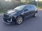 2021 Cadillac XT5 AWD Premium Luxury