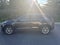 2021 Cadillac XT5 AWD Premium Luxury