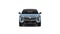 2027 Cadillac LYRIQ Luxury