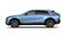 2027 Cadillac LYRIQ Luxury