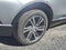 2027 Cadillac LYRIQ Luxury