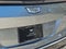 2027 Cadillac LYRIQ Luxury