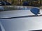 2027 Cadillac LYRIQ Luxury