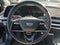 2027 Cadillac LYRIQ Luxury