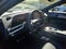 2027 Cadillac LYRIQ Luxury