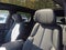 2027 Cadillac LYRIQ Luxury