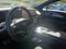 2027 Cadillac LYRIQ Luxury