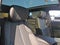 2027 Cadillac LYRIQ Luxury