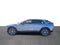2027 Cadillac LYRIQ Luxury