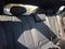 2027 Cadillac LYRIQ Luxury