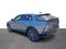 2027 Cadillac LYRIQ Luxury