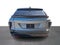 2027 Cadillac LYRIQ Luxury