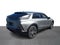2027 Cadillac LYRIQ Luxury