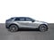 2027 Cadillac LYRIQ Luxury