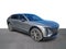 2027 Cadillac LYRIQ Luxury