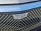 2027 Cadillac LYRIQ Luxury