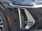 2027 Cadillac LYRIQ Premium Luxury