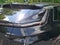 2027 Cadillac LYRIQ Premium Luxury