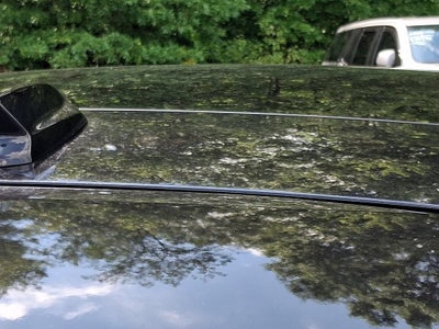 2027 Cadillac LYRIQ Premium Luxury