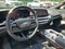 2027 Cadillac LYRIQ Premium Luxury