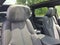 2027 Cadillac LYRIQ Premium Luxury