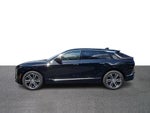 2027 Cadillac LYRIQ Premium Luxury