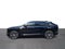 2027 Cadillac LYRIQ Premium Luxury