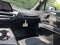 2027 Cadillac LYRIQ Premium Luxury