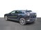 2027 Cadillac LYRIQ Premium Luxury