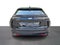 2027 Cadillac LYRIQ Premium Luxury