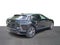 2027 Cadillac LYRIQ Premium Luxury
