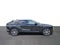 2027 Cadillac LYRIQ Premium Luxury