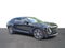 2027 Cadillac LYRIQ Premium Luxury