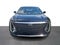 2027 Cadillac LYRIQ Premium Luxury