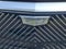2027 Cadillac LYRIQ Premium Luxury
