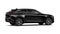 2027 Cadillac LYRIQ Premium Luxury