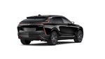 2027 Cadillac LYRIQ Premium Luxury