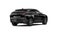 2027 Cadillac LYRIQ Premium Luxury
