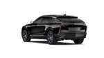 2027 Cadillac LYRIQ Premium Luxury