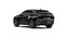 2027 Cadillac LYRIQ Premium Luxury