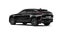 2027 Cadillac LYRIQ Premium Luxury