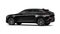 2027 Cadillac LYRIQ Premium Luxury