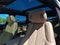 2024 Cadillac LYRIQ Luxury 3