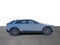 2024 Cadillac LYRIQ Luxury 3